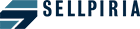 SELLPIRIA