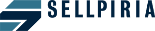 SELLPIRIA